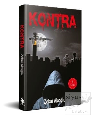 Kontra