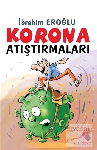 Korona Atıştırmaları