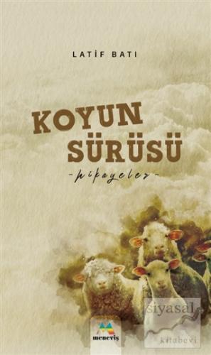 Koyun Sürüsü