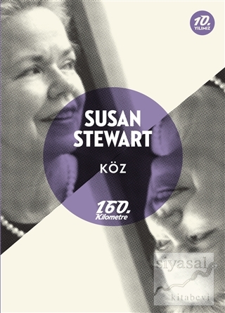 Köz Susan Stewart