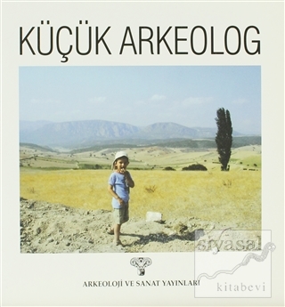 Küçük Arkeolog