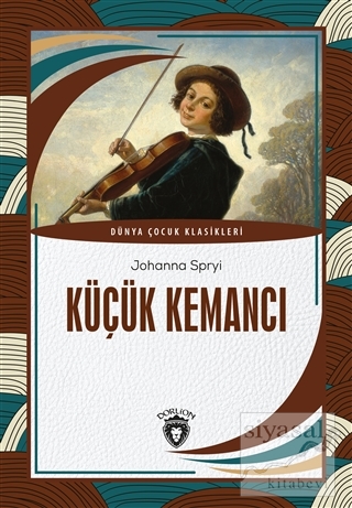 Küçük Kemancı