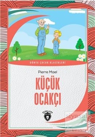 Küçük Ocakçı