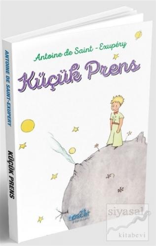 Küçük Prens