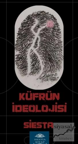 Küfrün İdeolojisi