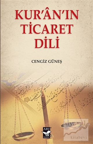 Kur'an'ın Ticaret Dili