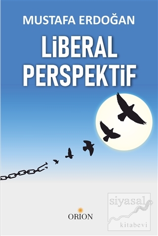 Liberal Perspektif