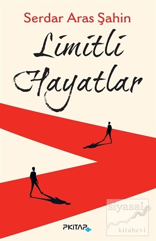 Limitli Hayatlar