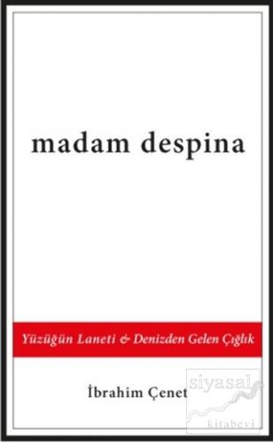 Madam Despina