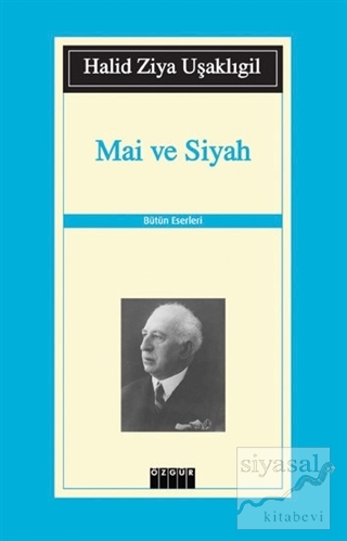 Mai ve Siyah