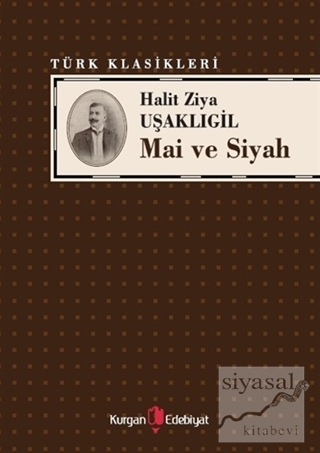 Mai ve Siyah