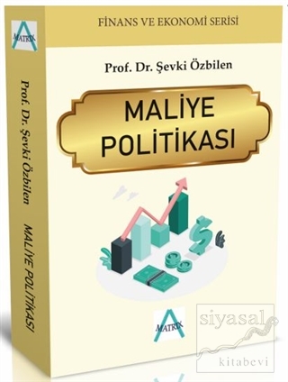 Maliye Politikası