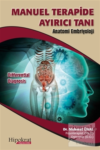 Manuel Terapide Ayırıcı Tanı