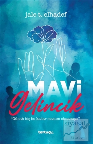 Mavi Gelincik