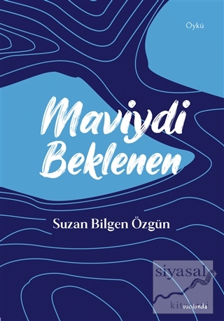 Maviydi Beklenen