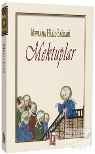 Mektuplar