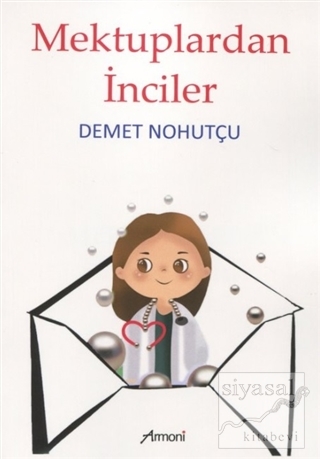 Mektuplardan İnciler