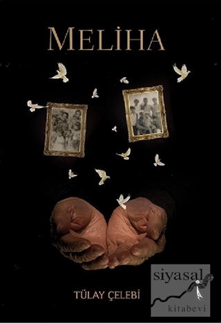 Meliha
