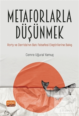 Metaforlarla Düşünmek