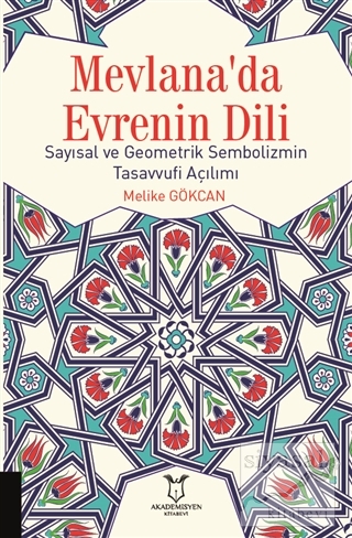 Mevlana'da Evrenin Dili