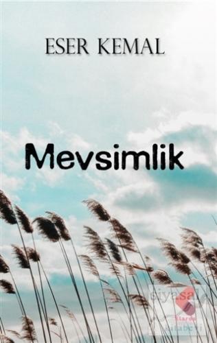 Mevsimlik