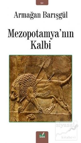 Mezopotamya'nın Kalbi