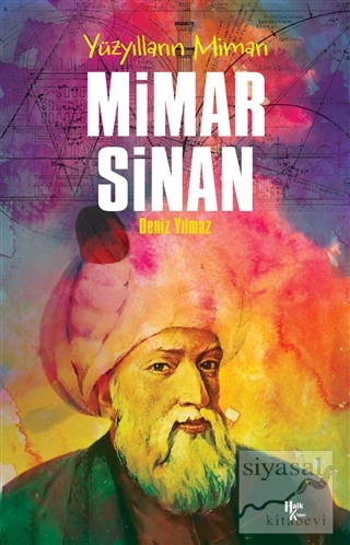 Mimar Sinan