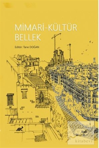 Mimari - Kültür Bellek