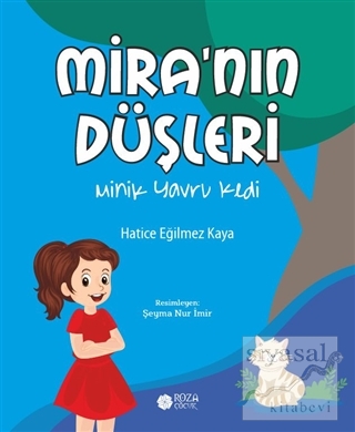 Mira'nın Düşleri