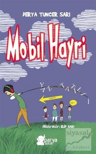 Mobil Hayri
