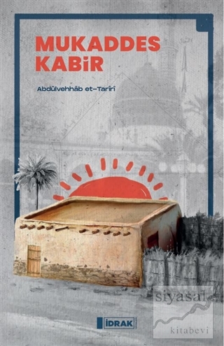 Mukaddes Kabir
