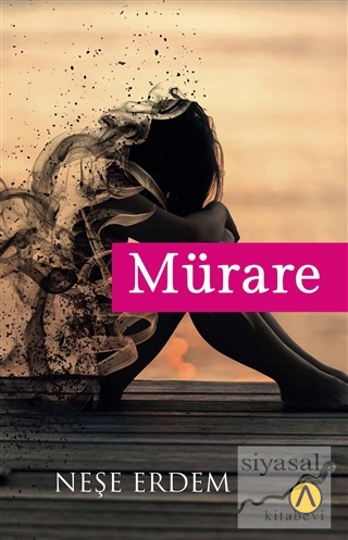 Mürare