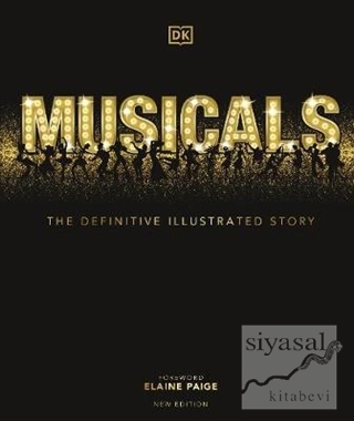 Musicals (Ciltli)