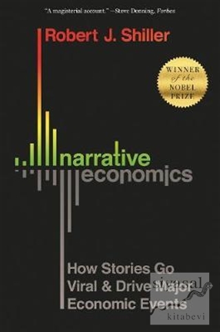 Narrative Economics