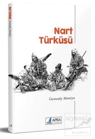 Nart Türküsü