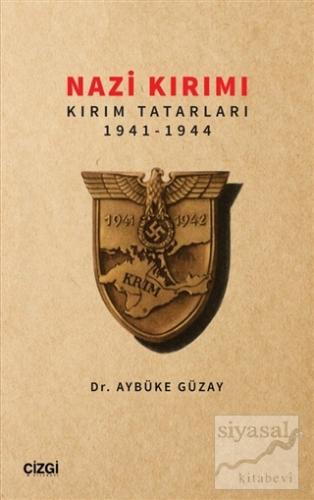 Nazi Kırımı