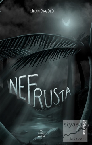 Nefrusta