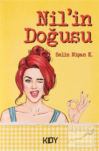 Nil'in Doğusu