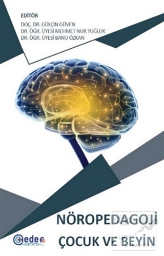 Nöropedagoji Çocuk ve Beyin
