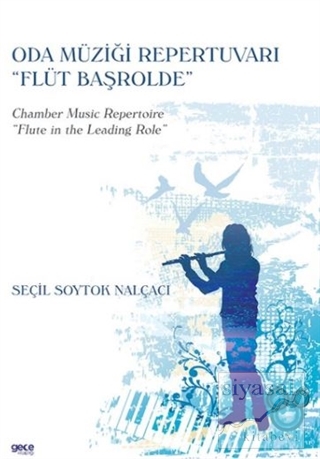 Oda Müziği Repertuvarı