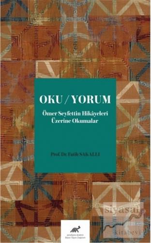 Oku/Yorum