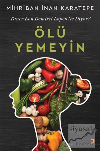 Ölü Yemeyin