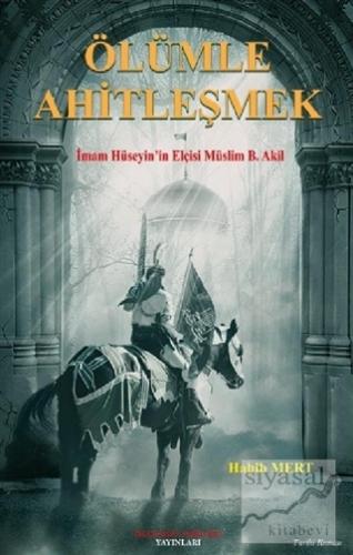 Ölümle Ahitleşmek