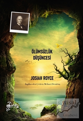 Ölümsüzlük Düşüncesi