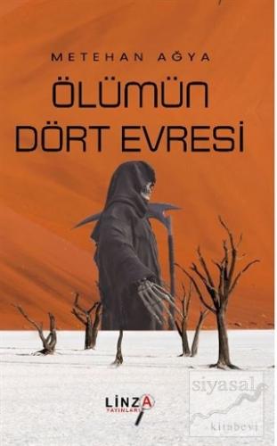 Ölümün Dört Evresi