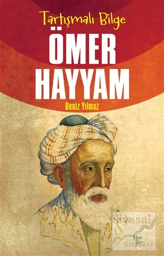 Ömer Hayyam