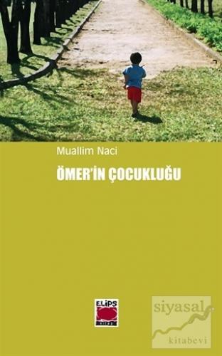 Ömer'in Çocukluğu