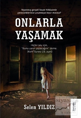 Onlarla Yaşamak