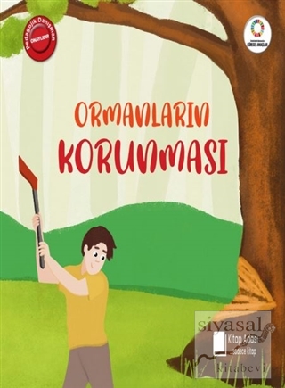 Ormanların Korunması