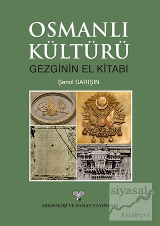 Osmanlı Kültürü